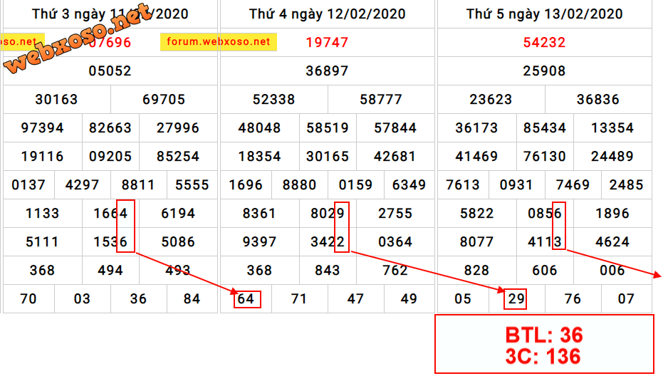 screenshot-forum.webxoso.net-2020.02.14-16_21_11.png