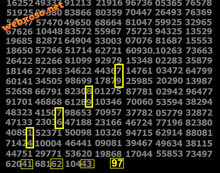 screenshot-forum.webxoso.net-2021.08.19-17_42_05.png