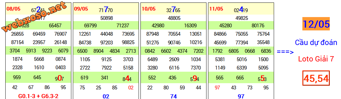 screenshot-webxoso.net-2020.05.11-20_21_29.png
