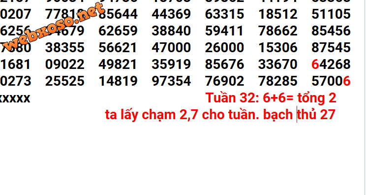 Screenshot1111.png