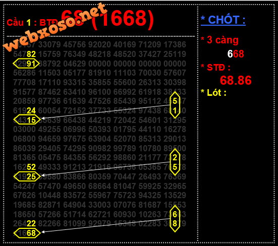 Screenshot_1.png