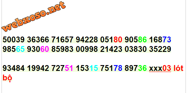 screenshot_1574528801.png