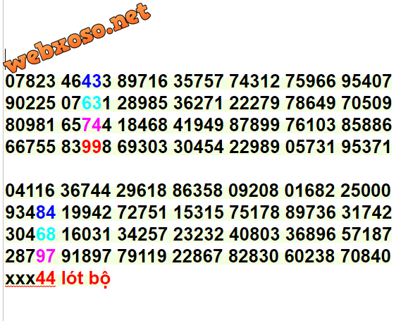screenshot_1575818855.png