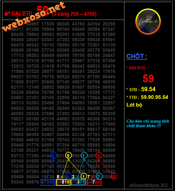 Screenshot_16.png