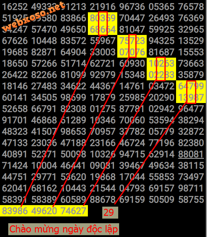 screenshot_1630568867.png