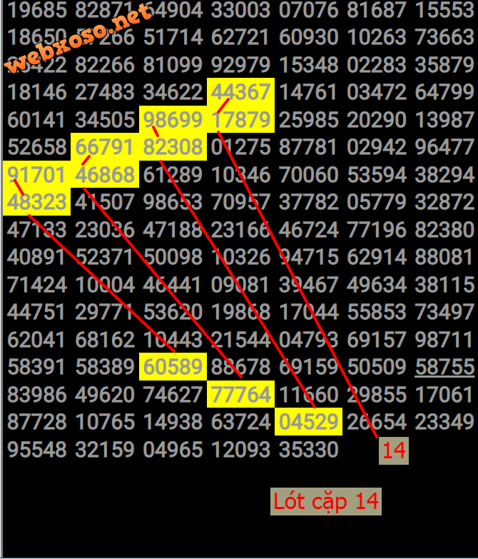 screenshot_1631935525.png