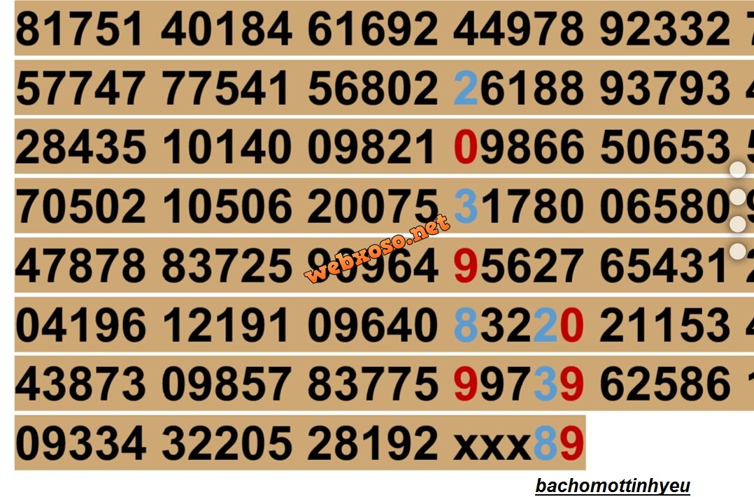 Screenshot_2016-05-19-09-27-10-413.jpeg