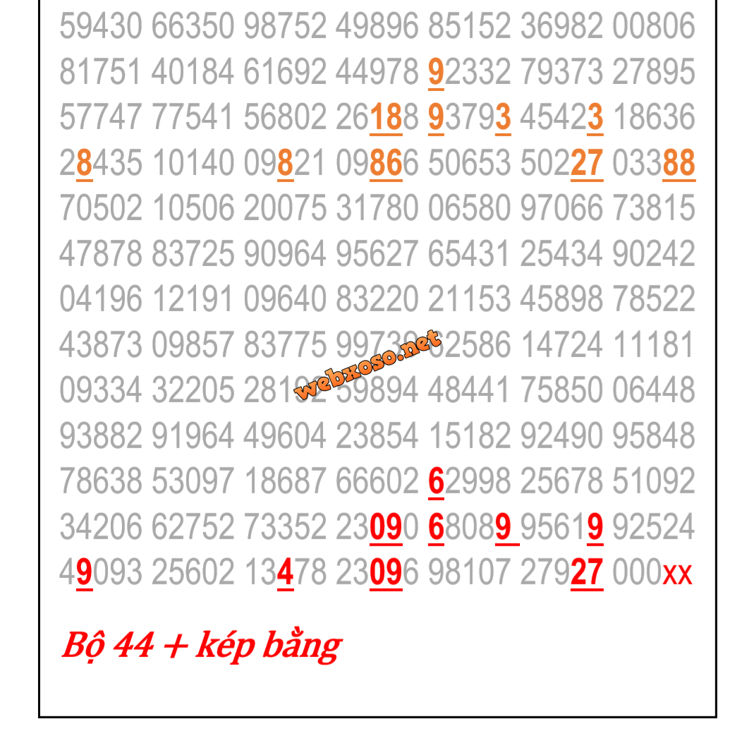 Screenshot_2016-06-18-21-11-54-1.png