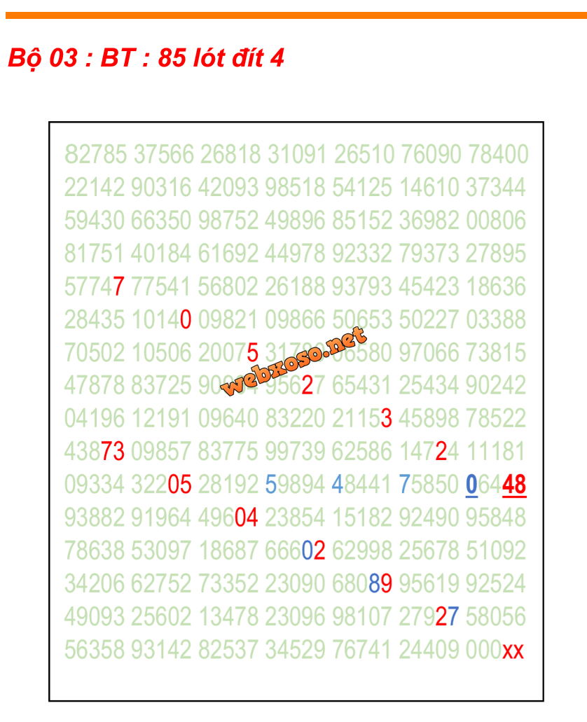 Screenshot_2016-06-26-08-51-22-2.png