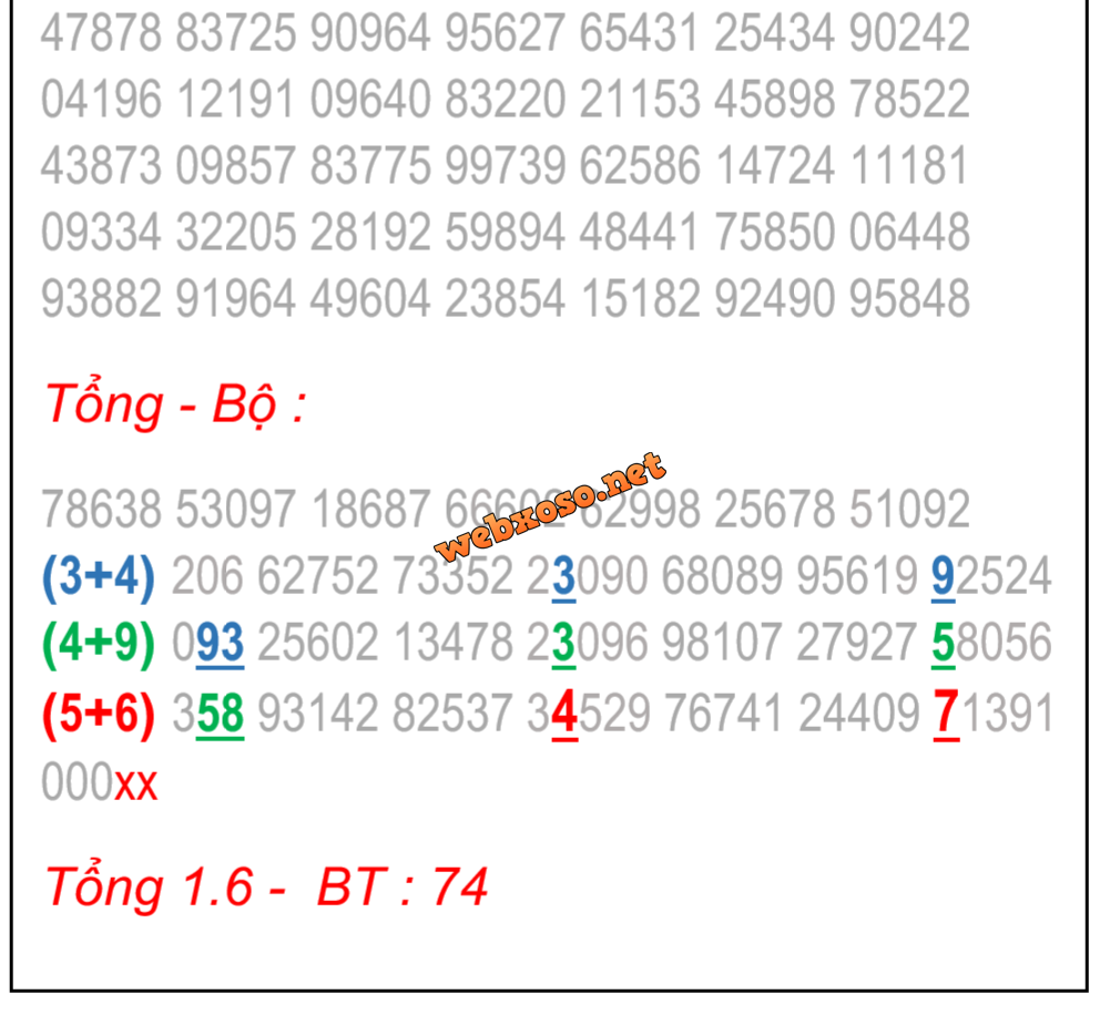 Screenshot_2016-06-27-13-10-24-1.png