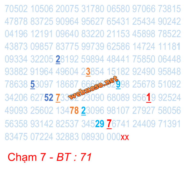 Screenshot_2016-06-30-23-48-10-1.png