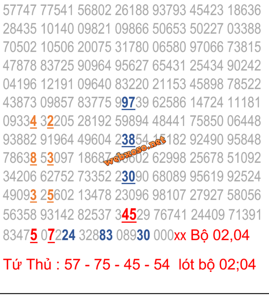 Screenshot_2016-07-01-10-56-38-1.png