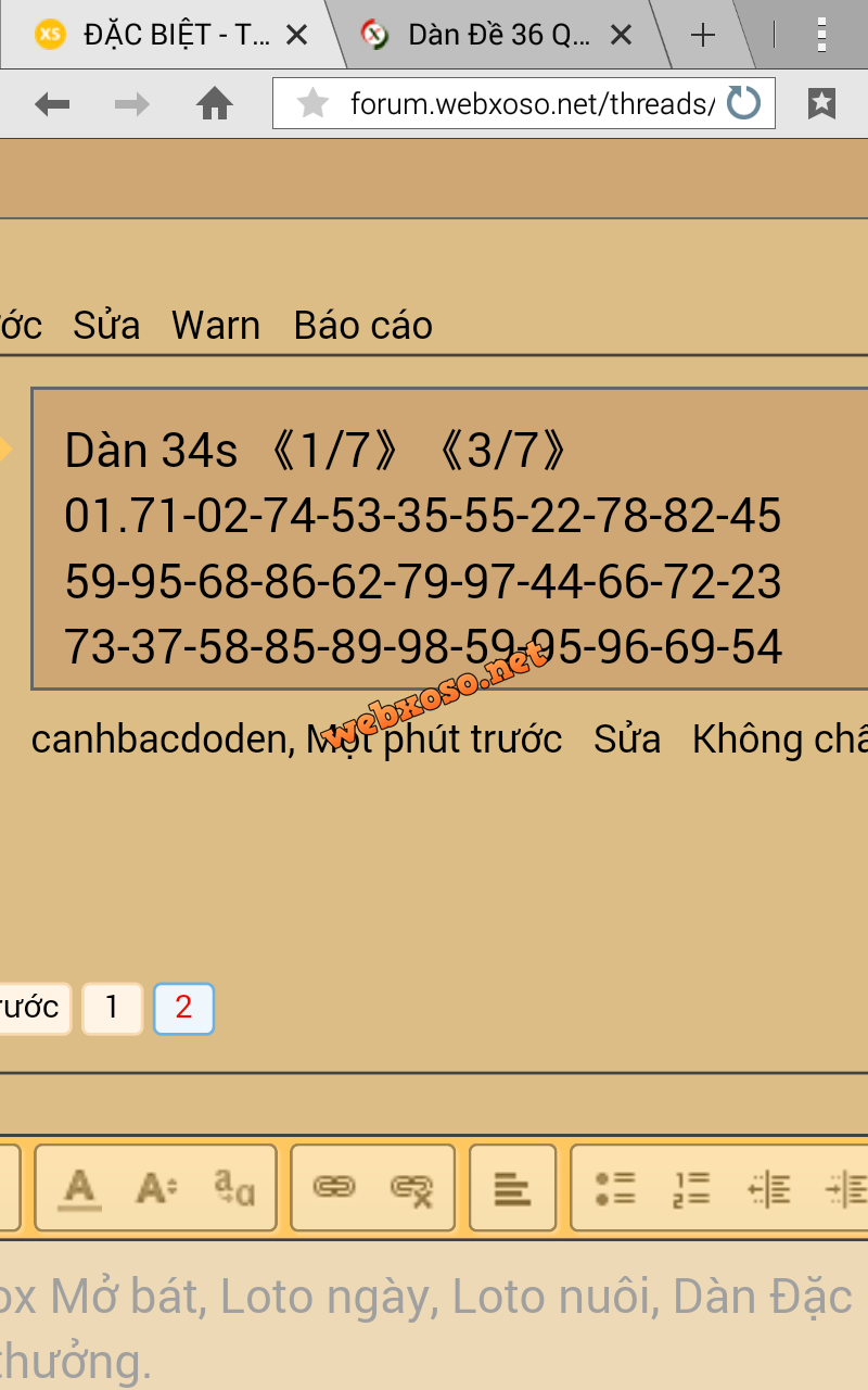 Screenshot_2016-07-01-14-20-30.png