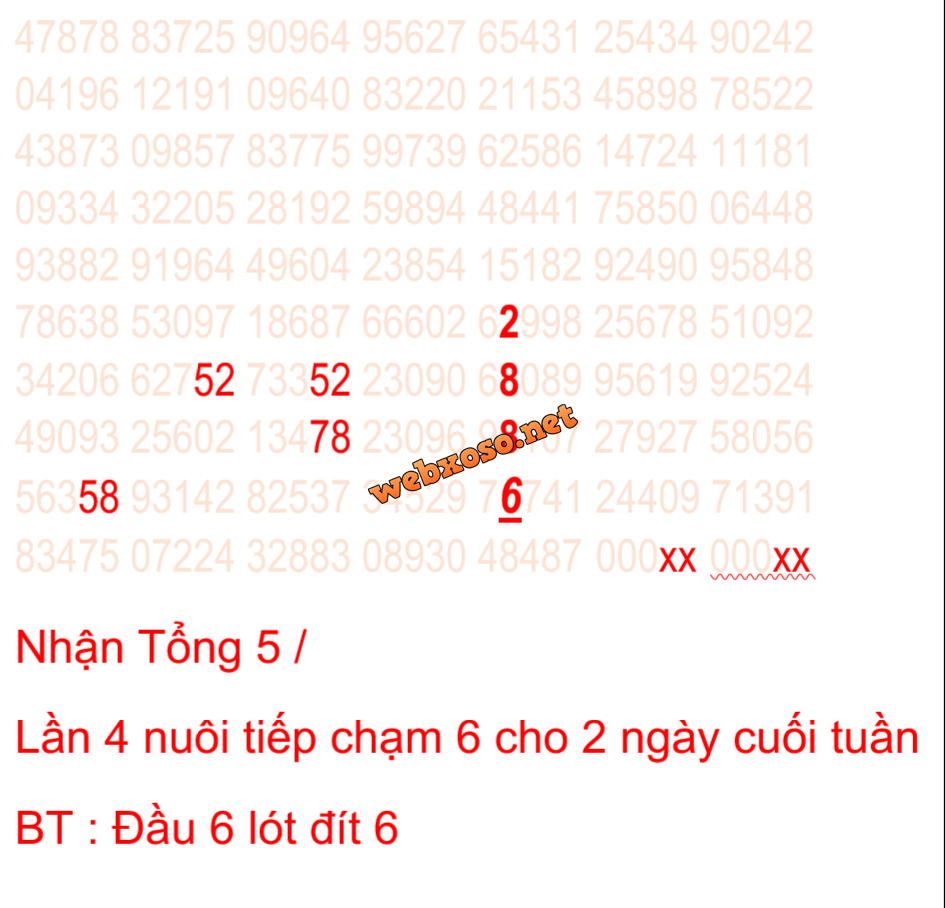 Screenshot_2016-07-01-20-37-54-1.png