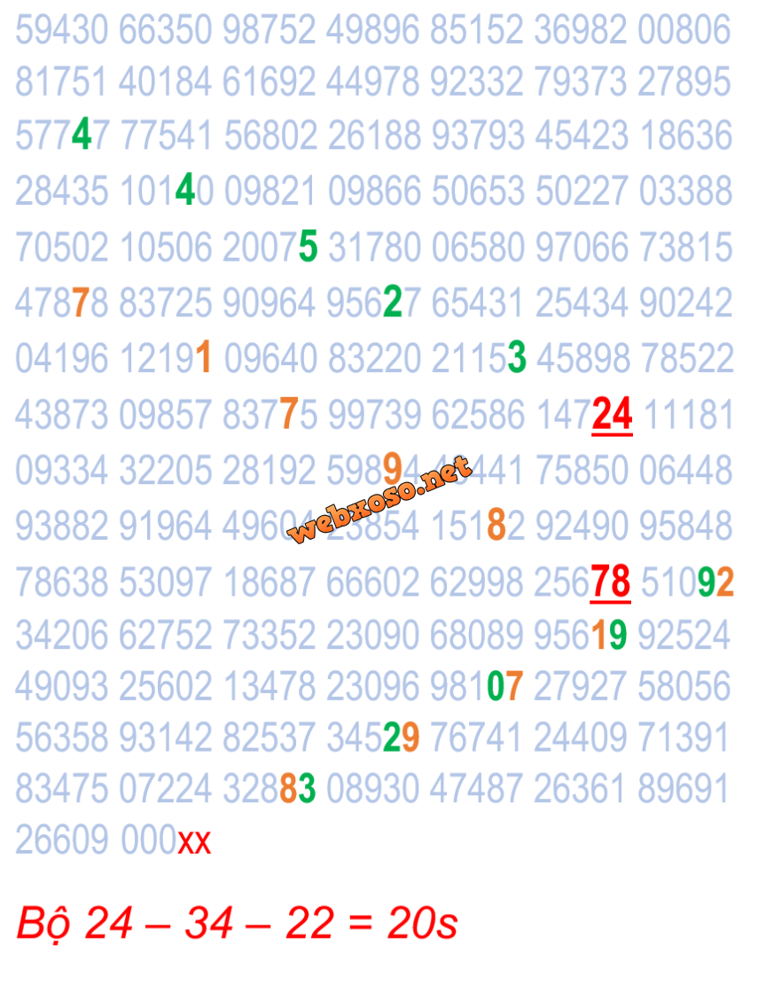 Screenshot_2016-07-04-20-58-23-1.png