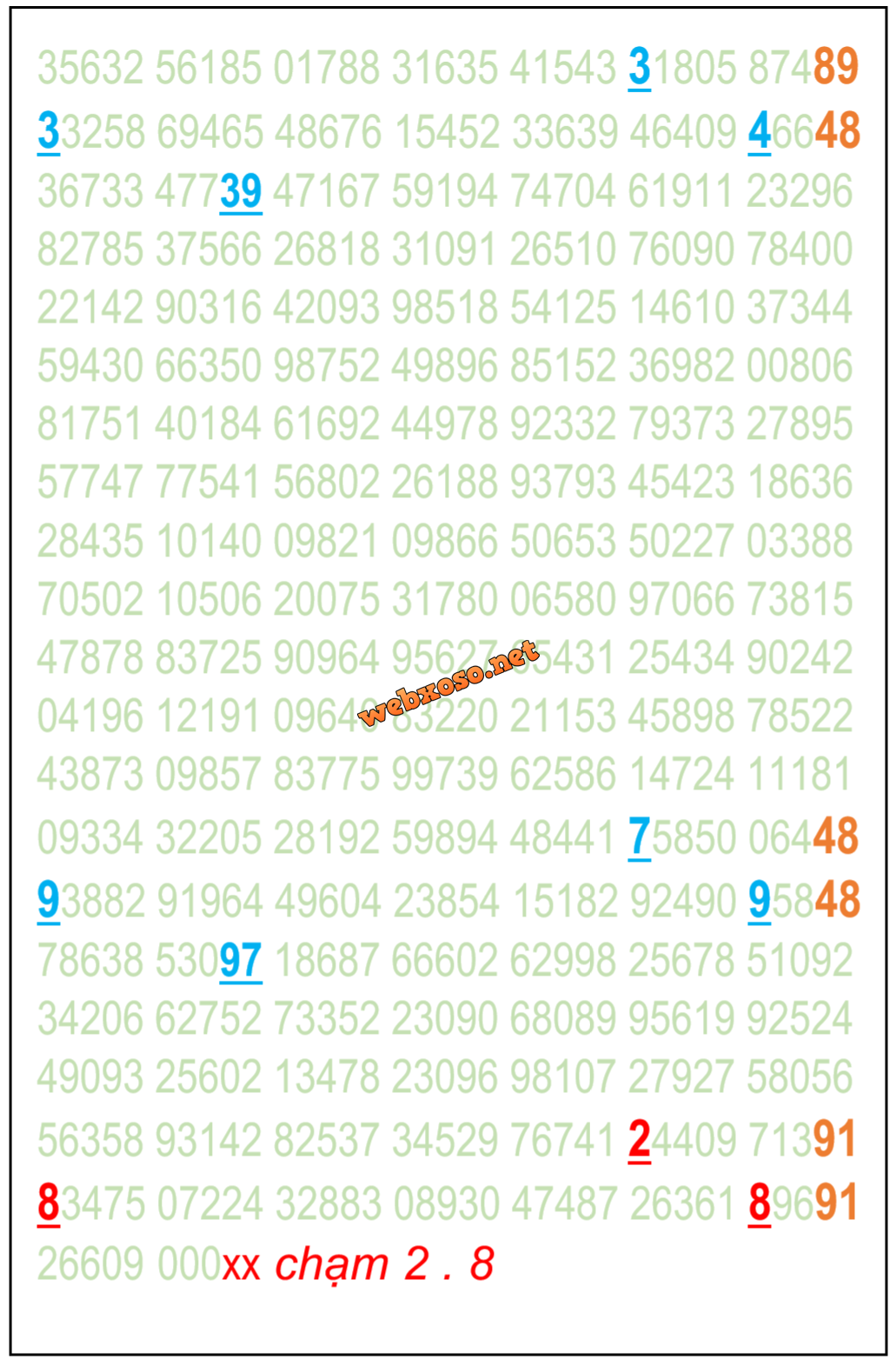 Screenshot_2016-07-04-21-57-20-1.png