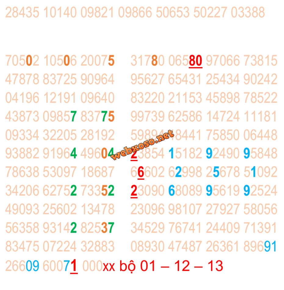 Screenshot_2016-07-05-21-51-58-2.png