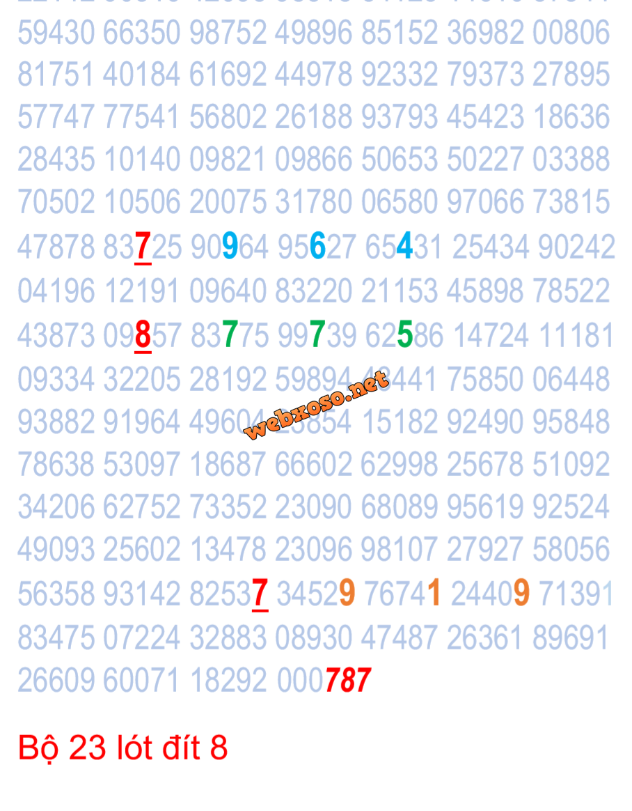 Screenshot_2016-07-06-21-25-45-1.png
