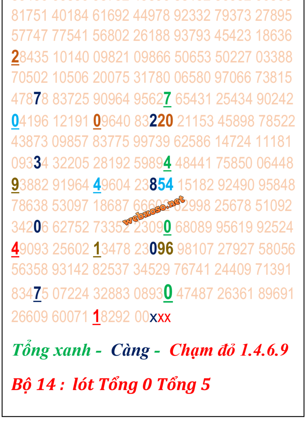 Screenshot_2016-07-07-01-02-58-1.png