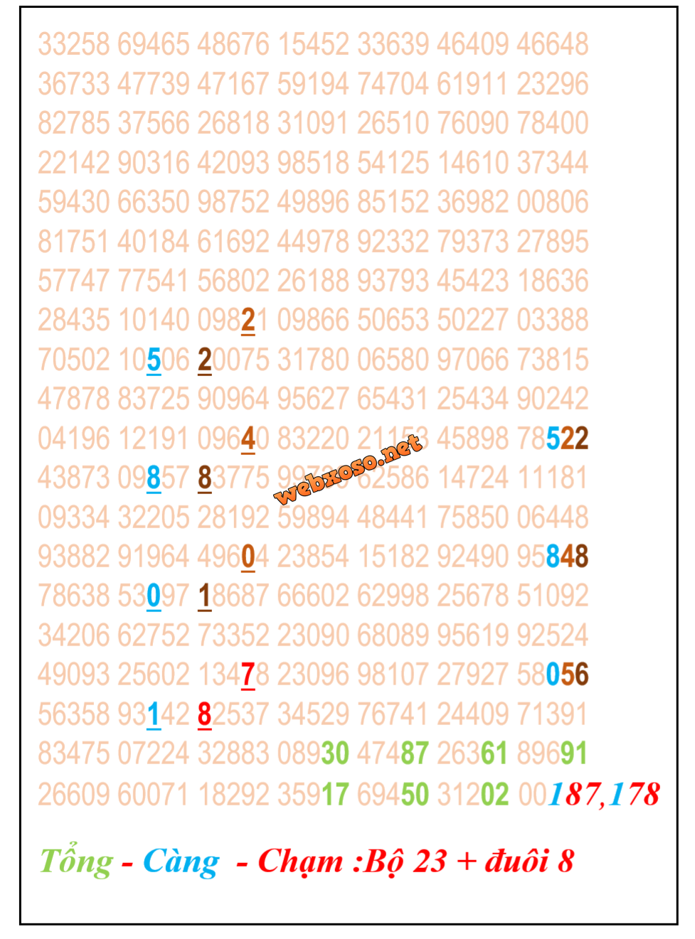 Screenshot_2016-07-09-21-28-48-1.png