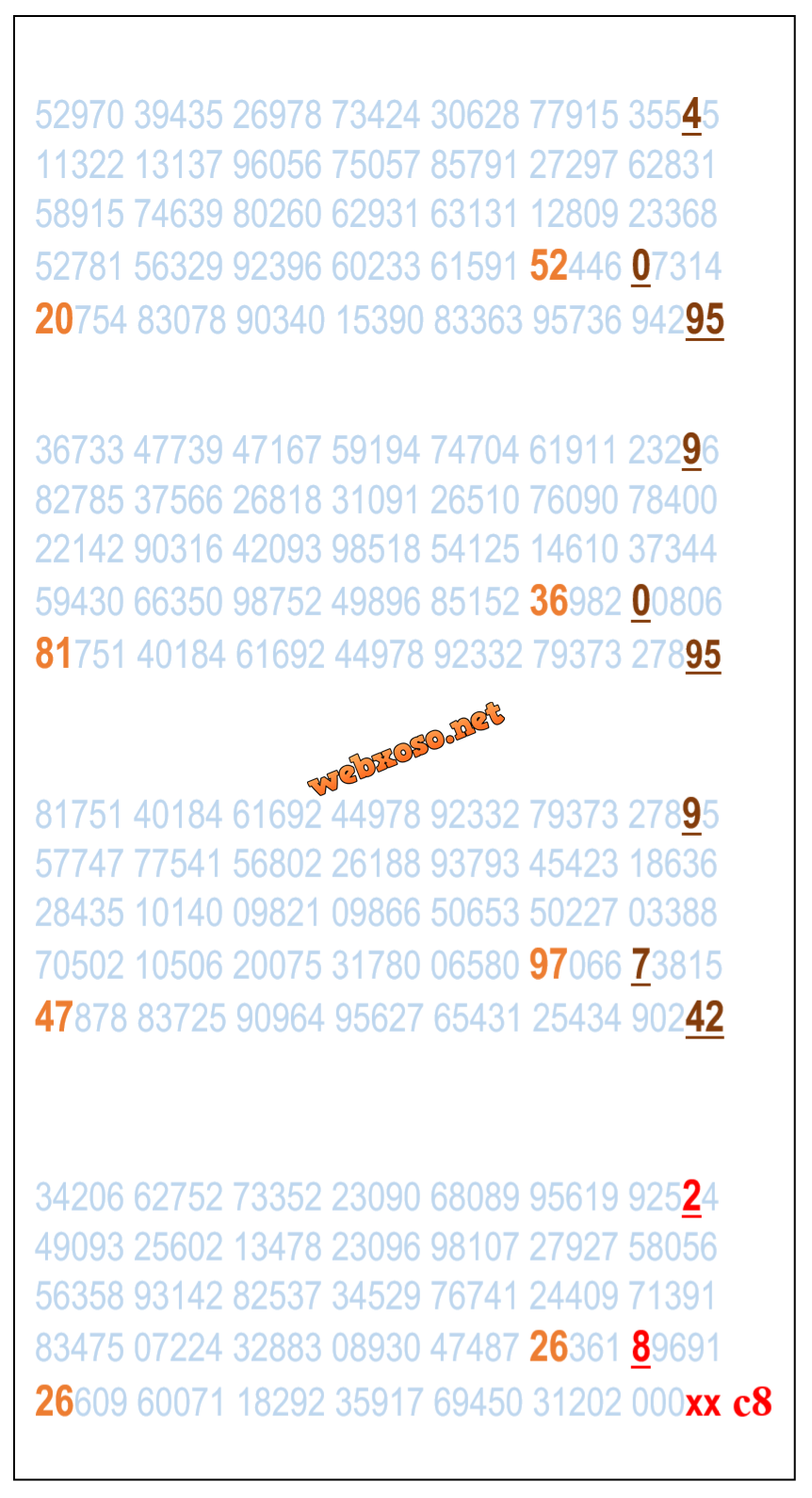 Screenshot_2016-07-10-00-48-19-1.png