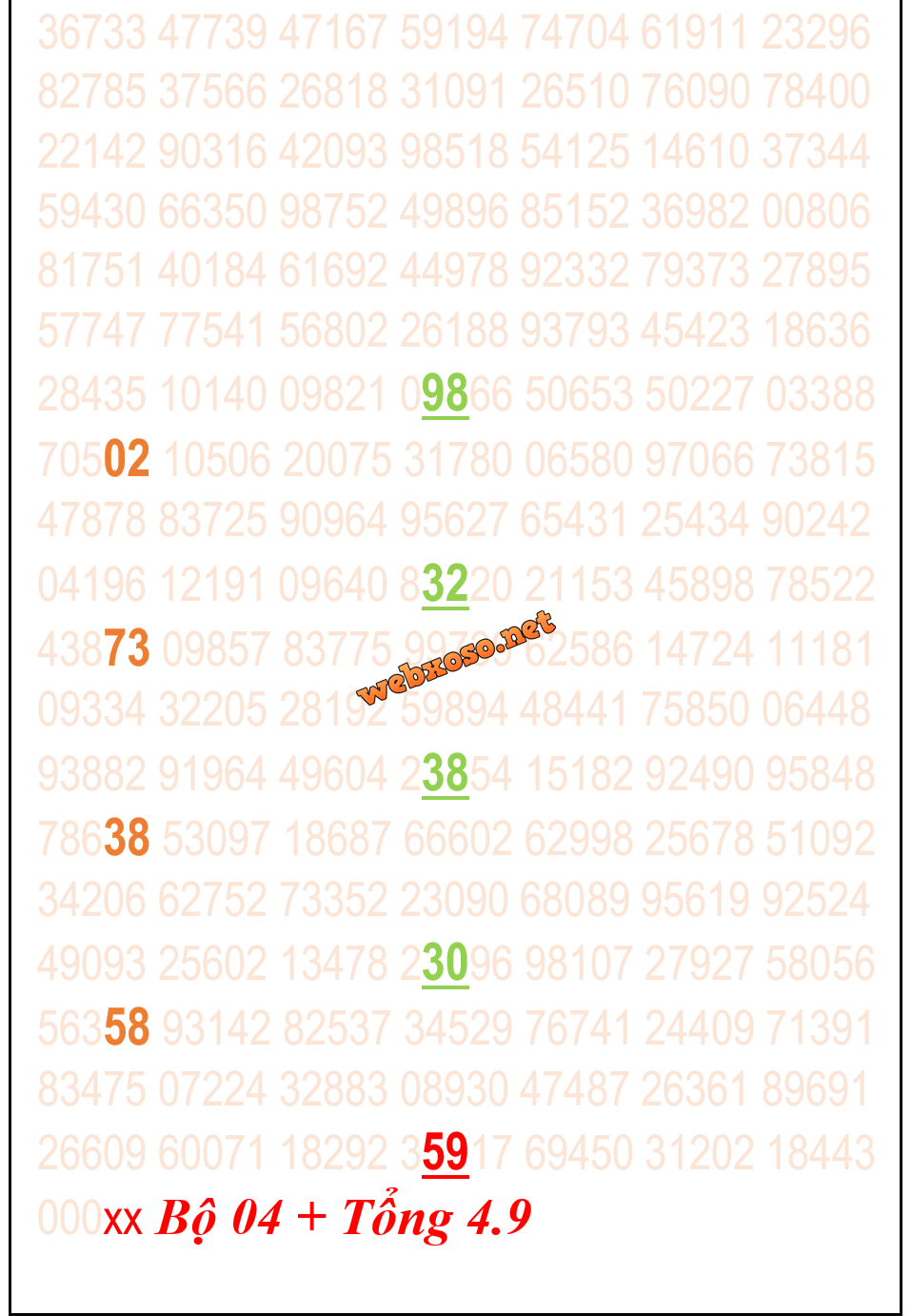 Screenshot_2016-07-11-00-28-30-2.png