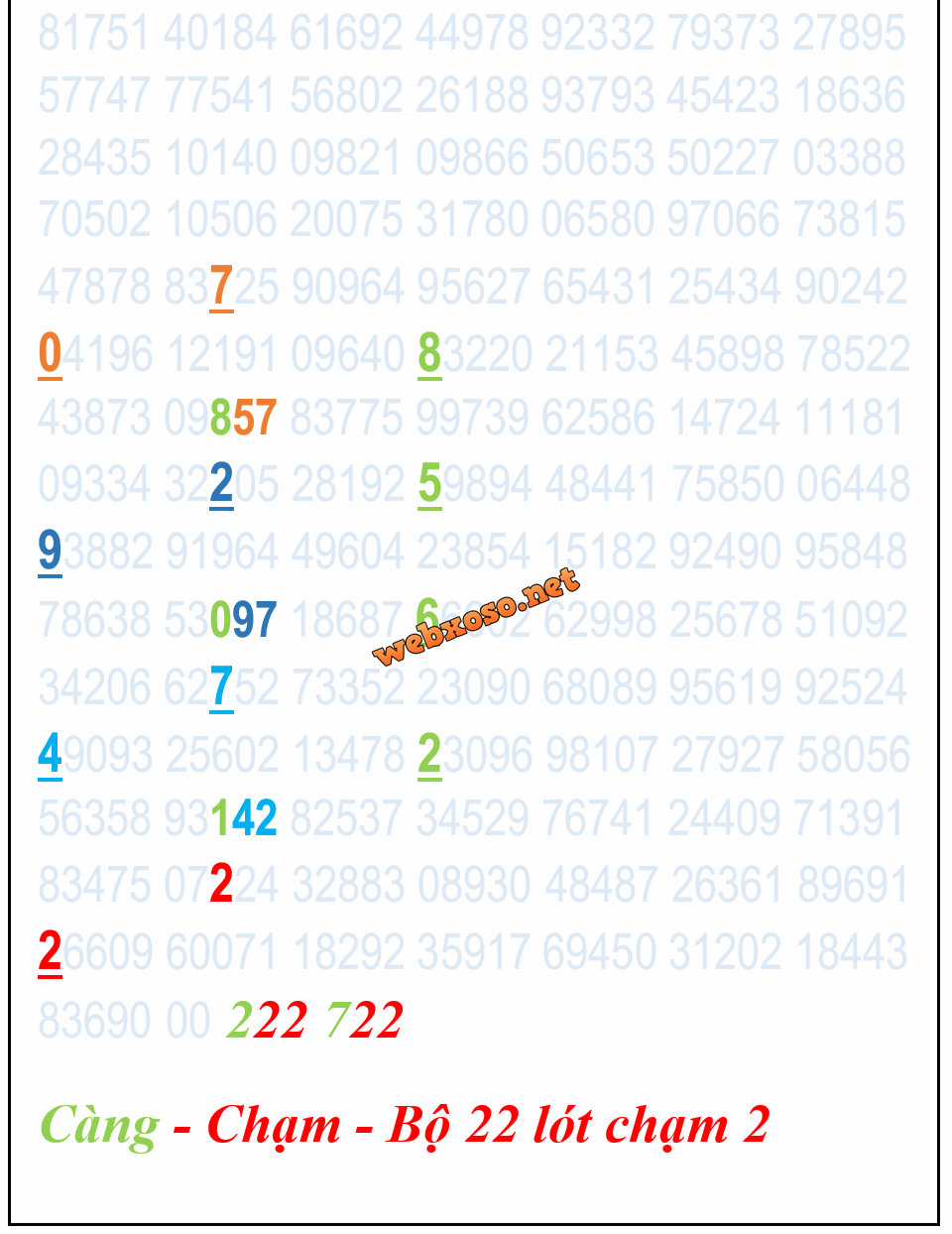 Screenshot_2016-07-11-21-55-37-1-1.png
