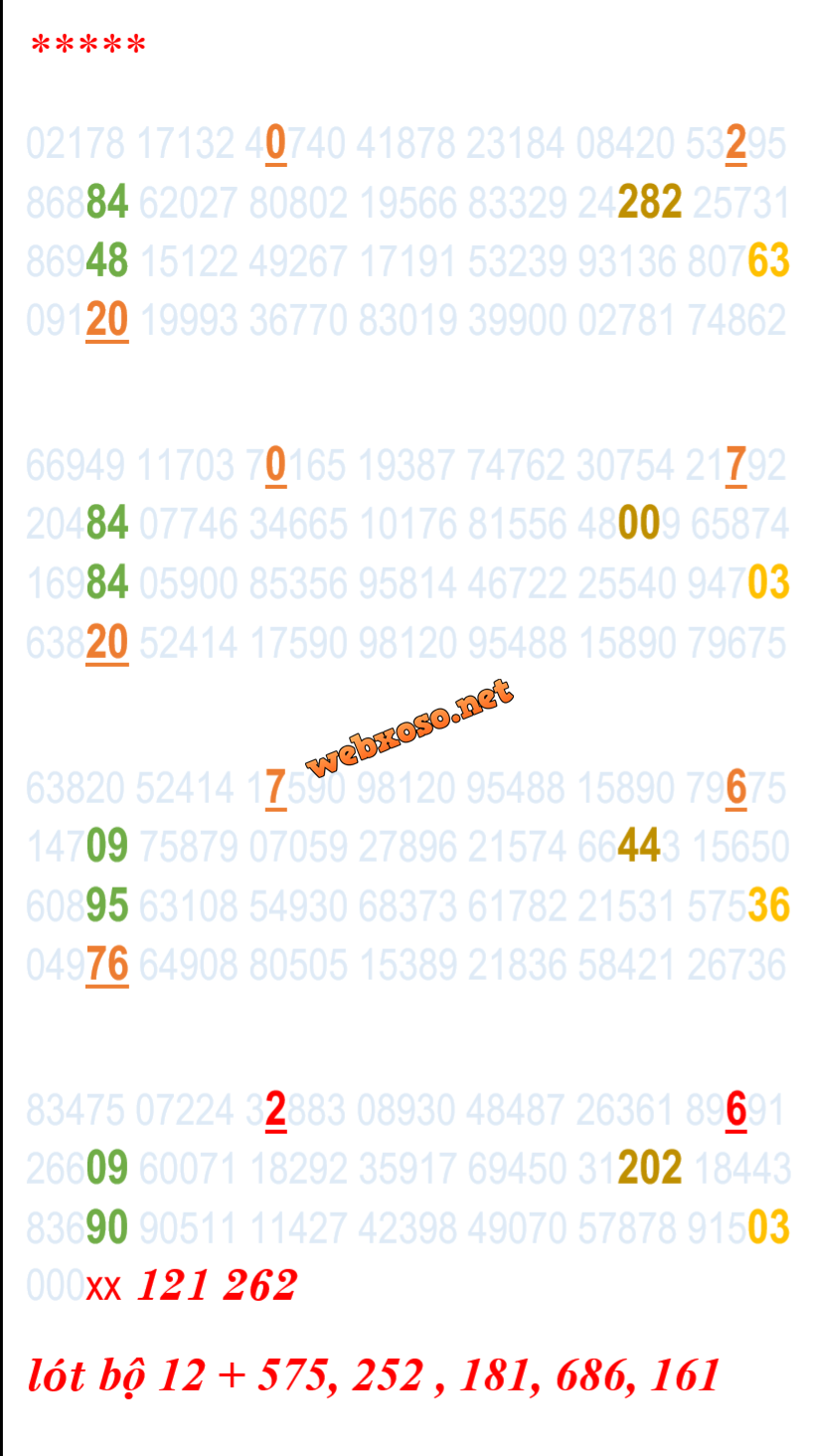 Screenshot_2016-07-18-13-48-00-1.png