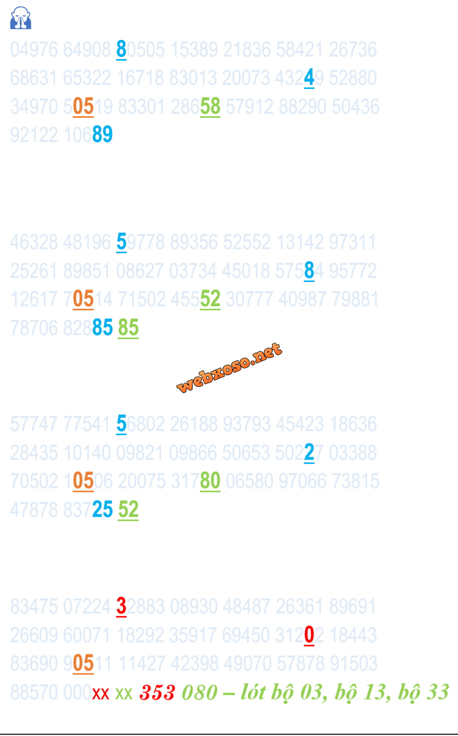 Screenshot_2016-07-19-14-28-10-1.png
