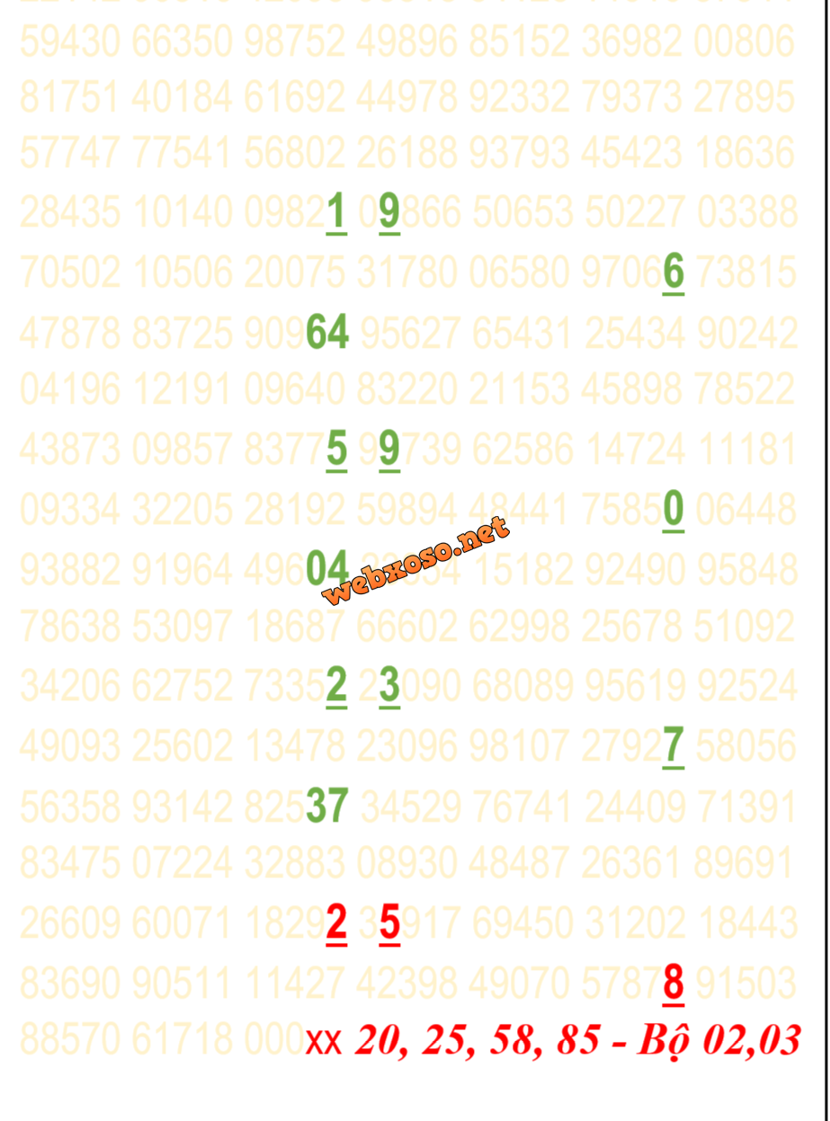 Screenshot_2016-07-20-10-07-04-1.png
