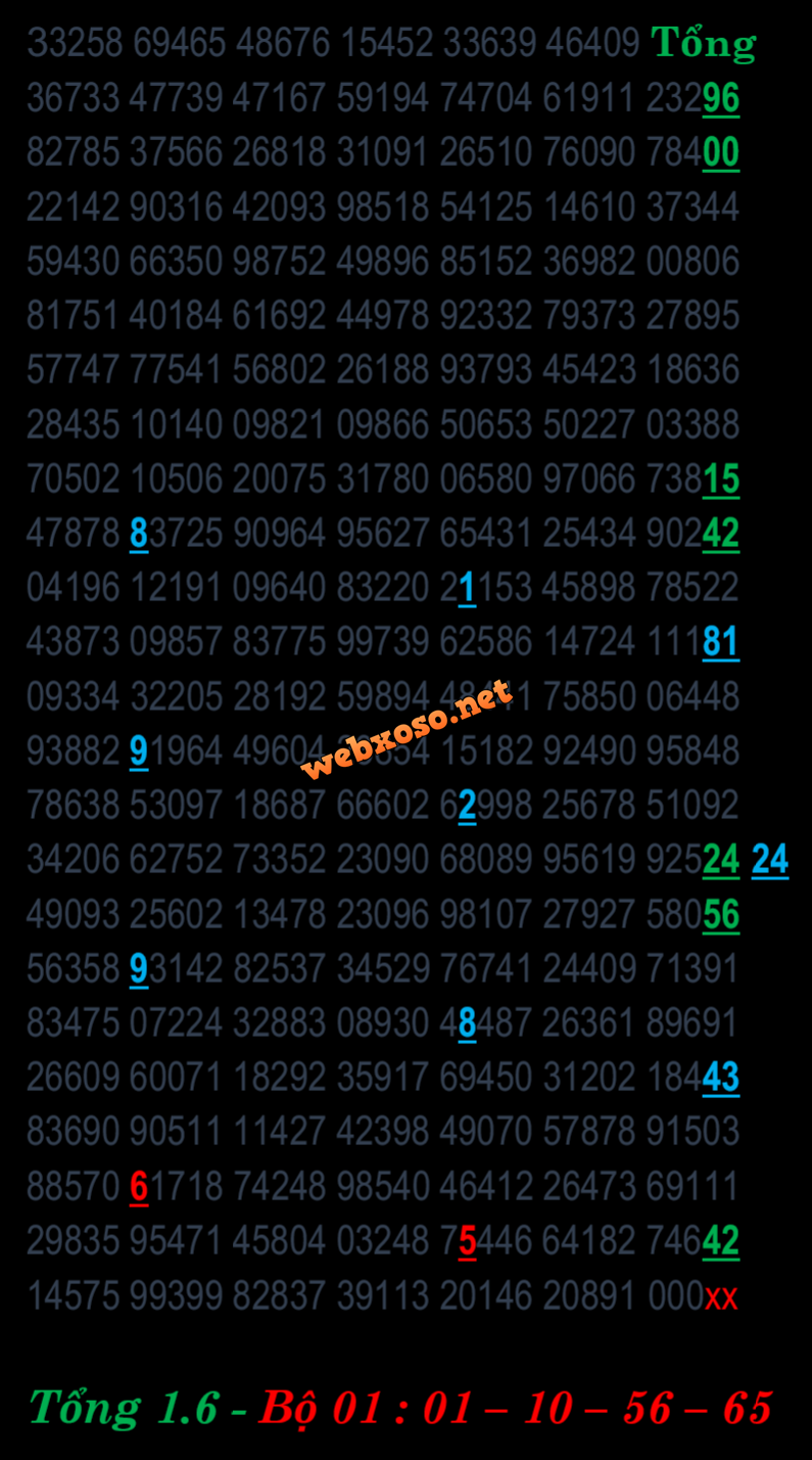 Screenshot_2016-08-06-21-29-49-1-1.png