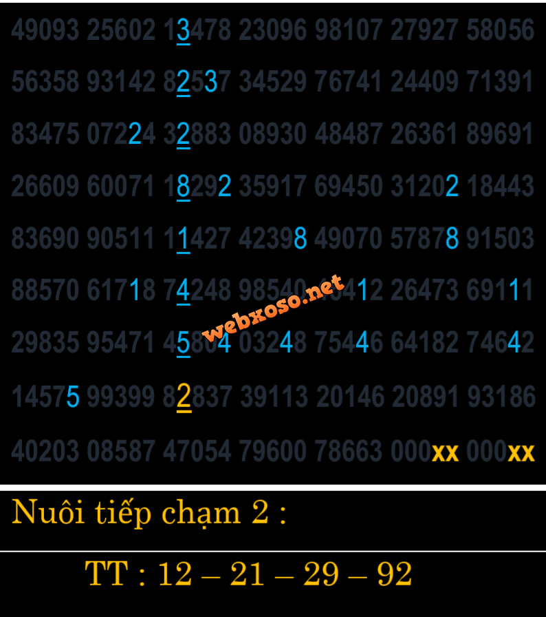 Screenshot_2016-08-12-19-50-22-1.png