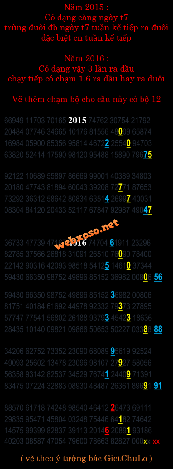 Screenshot_2016-08-14-14-03-56-1.png