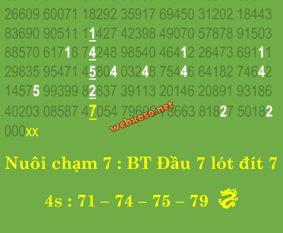 Screenshot_2016-08-14-23-04-08-1.png