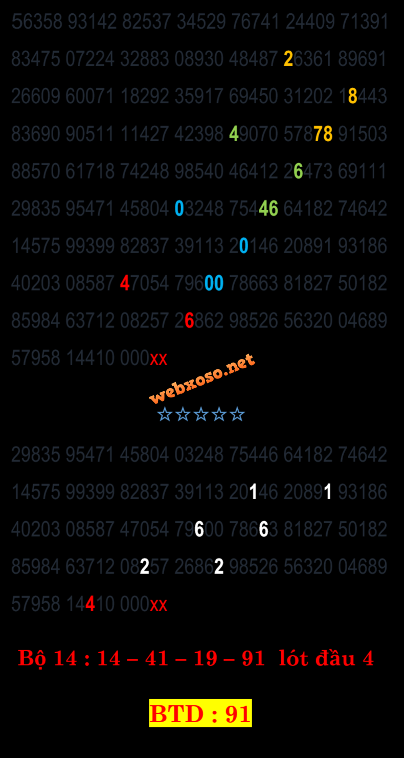 Screenshot_2016-08-24-16-38-47-1.png