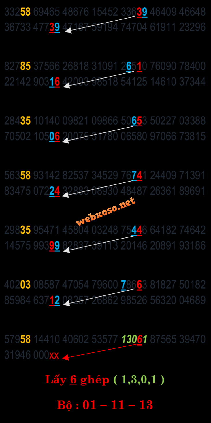 Screenshot_2016-08-30-11-19-00-1.png