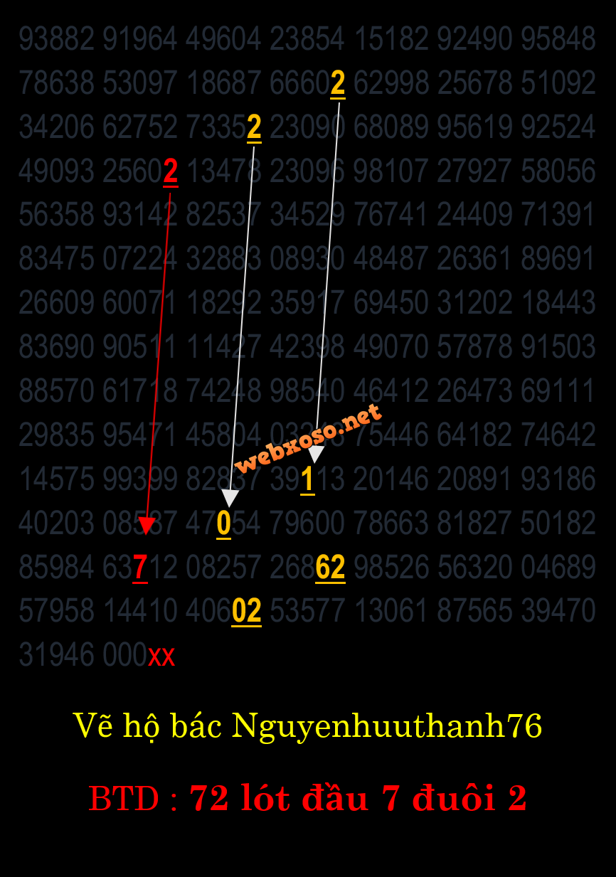 Screenshot_2016-08-30-17-13-12-1.png