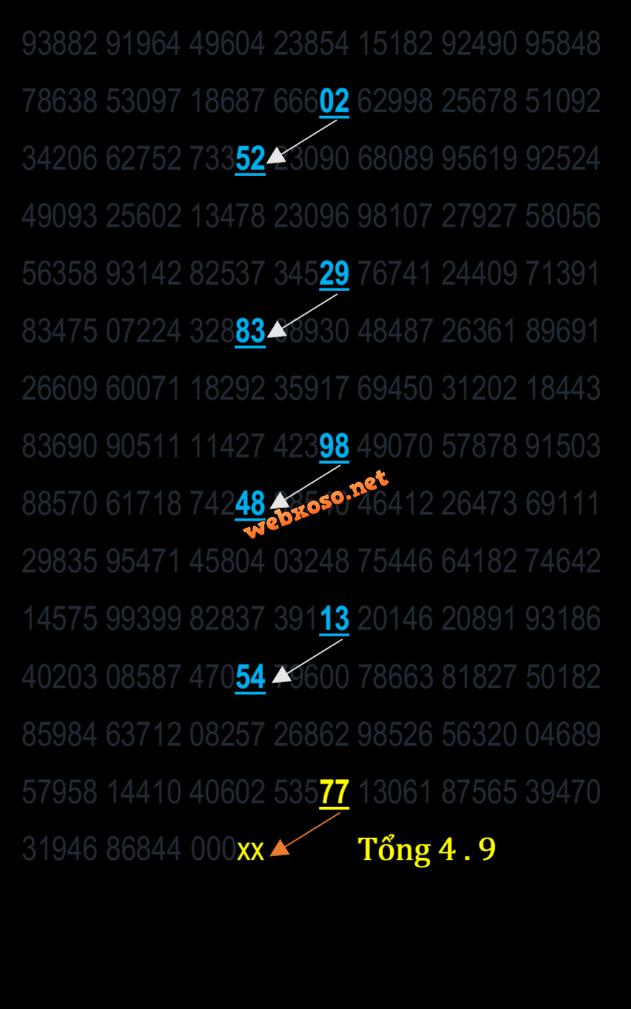 Screenshot_2016-08-30-20-33-10-1.png