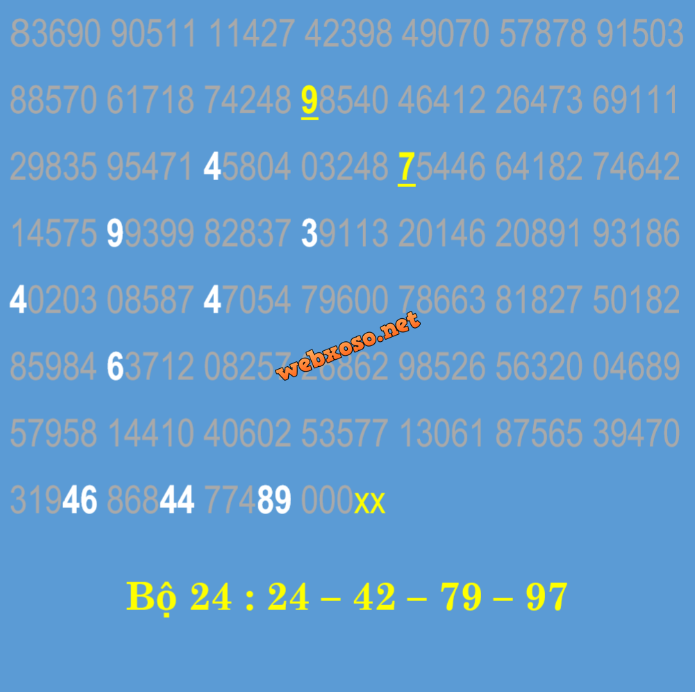 Screenshot_2016-08-31-23-18-02-1.png