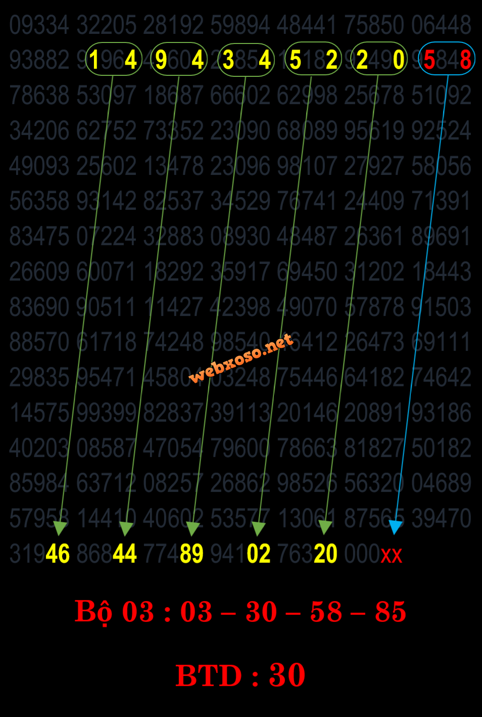 Screenshot_2016-09-03-15-12-06-1.png