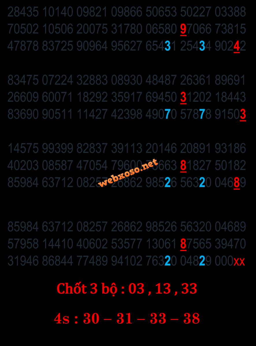 Screenshot_2016-09-04-16-13-19-1.png