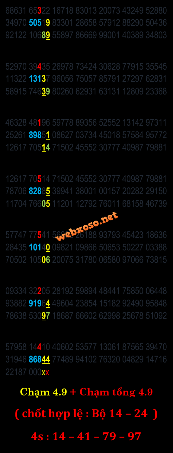 Screenshot_2016-09-06-17-03-18-1.png