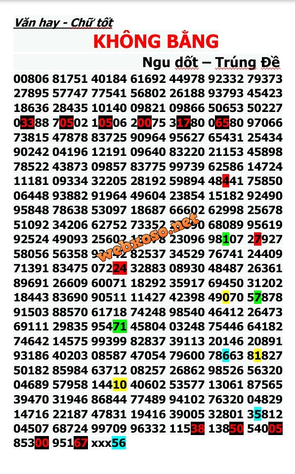 Screenshot_2016-09-19-23-59-40-368.jpeg
