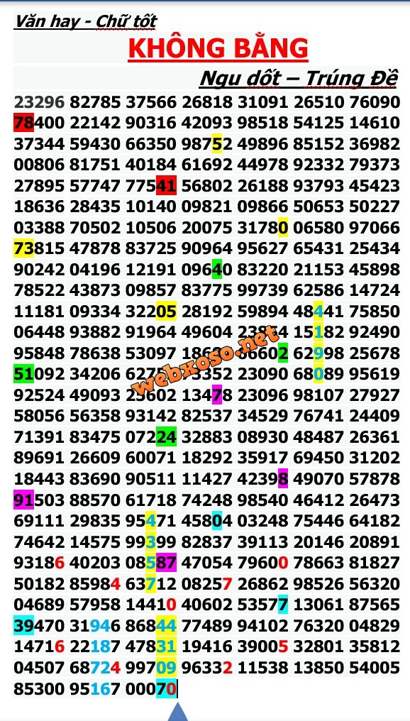 Screenshot_2016-09-20-00-36-43-997.jpeg