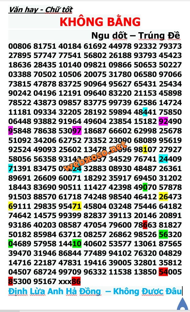 Screenshot_2016-09-20-00-53-00-965.jpeg