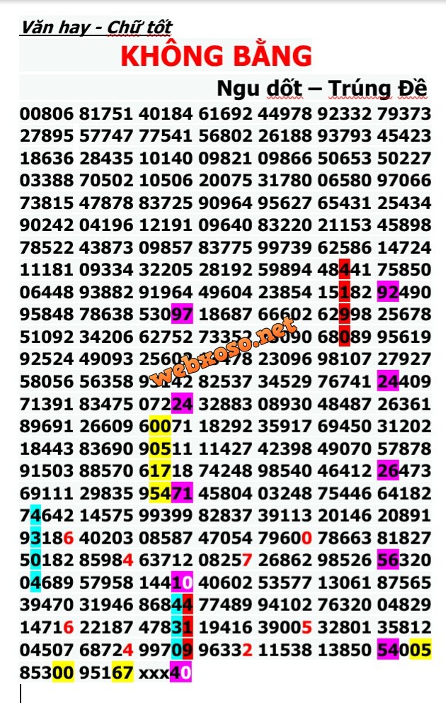 Screenshot_2016-09-20-09-54-56-019.jpeg