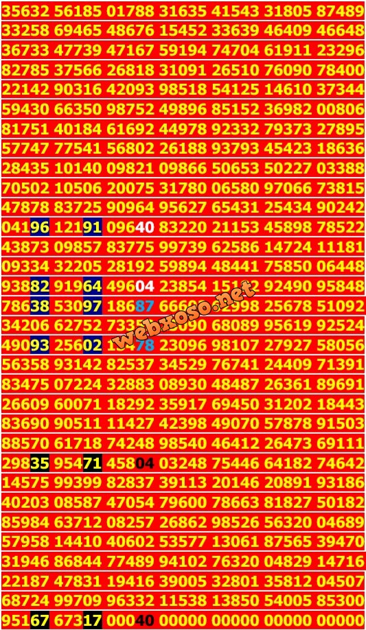 Screenshot_2016-09-21-14-46-45-745.jpeg