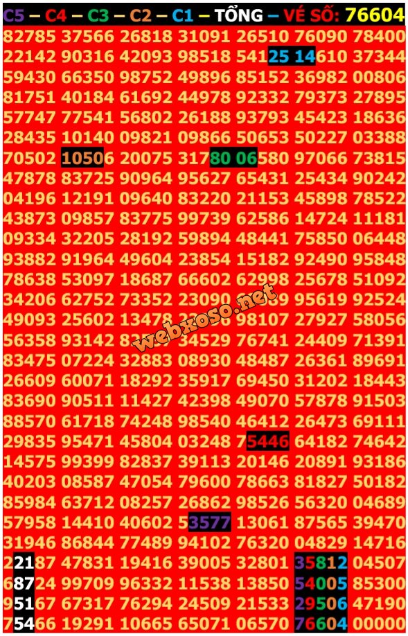 Screenshot_2016-10-01-15-10-36-540.jpeg