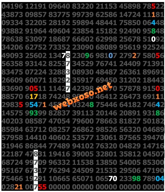 Screenshot_2016-10-04-16-16-38-068.jpeg