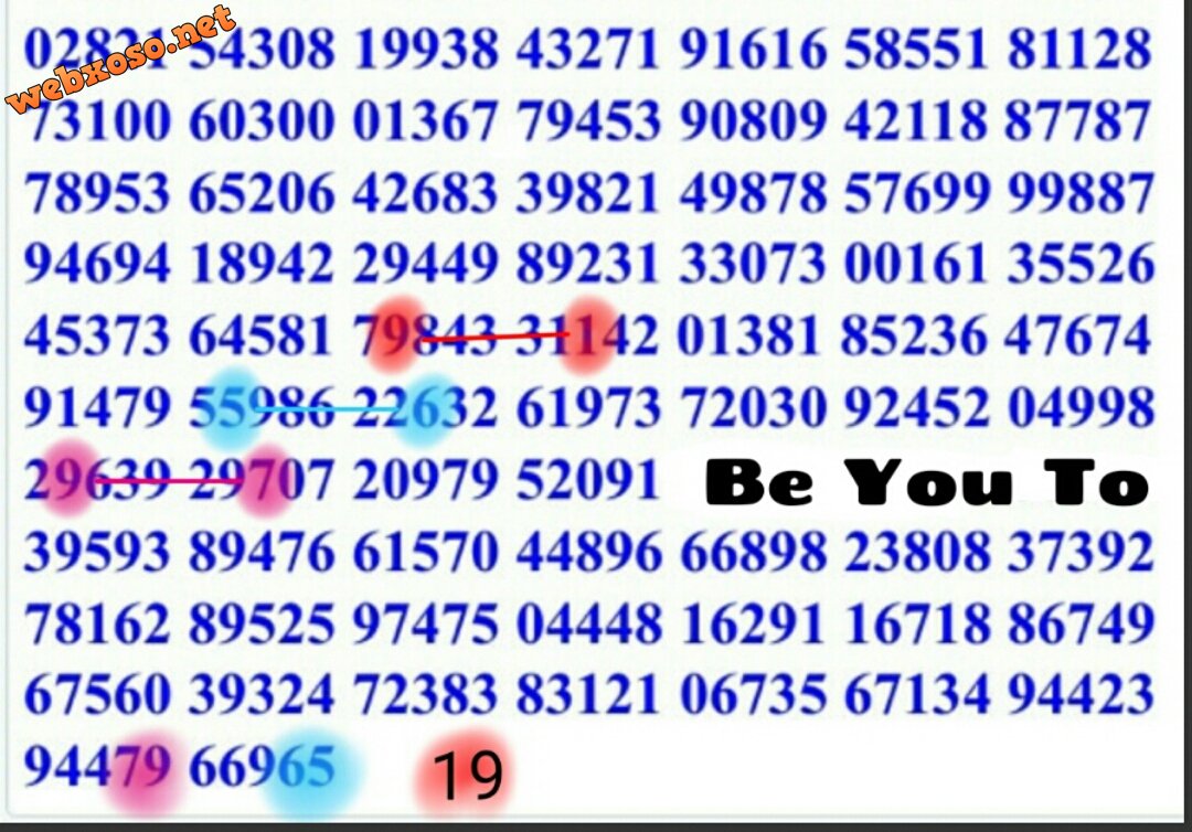 Screenshot_2016-12-13-22-19-59.jpg